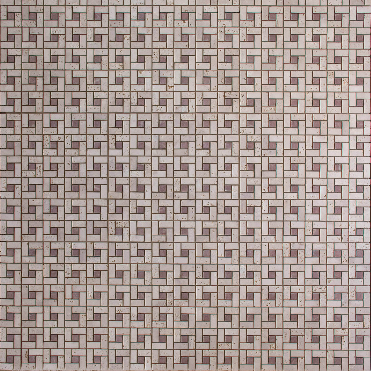 Dunya Stone 0005 Ripio by Tiles of Ezra