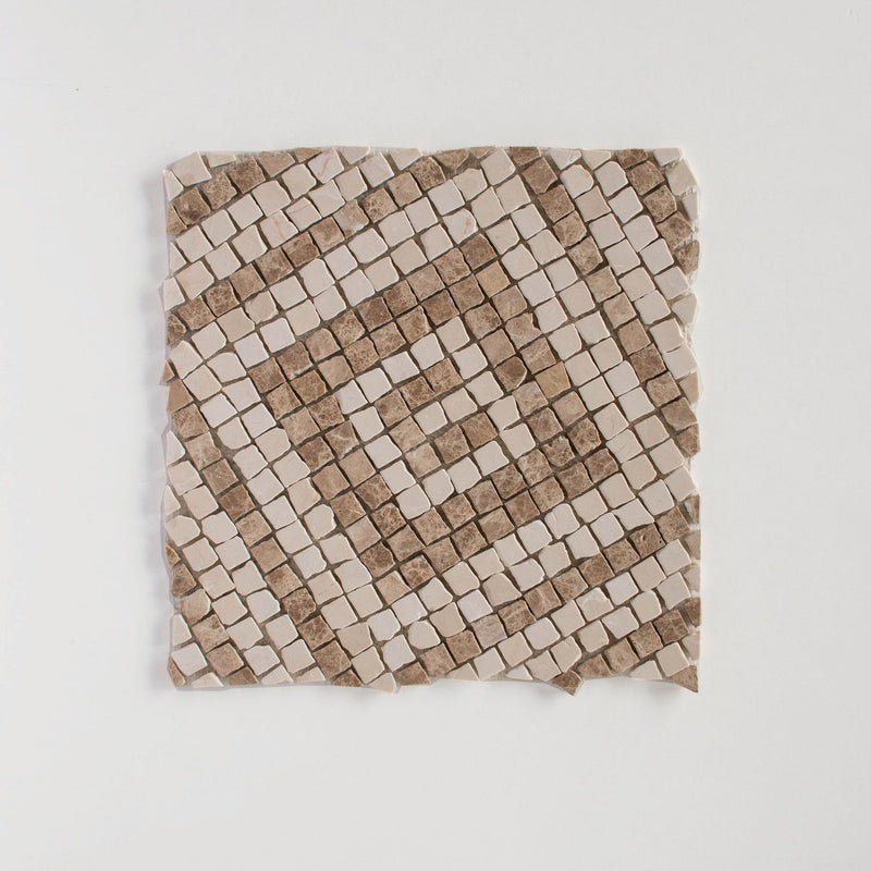 Dunya Stone 0006 Rio by Tiles of Ezra