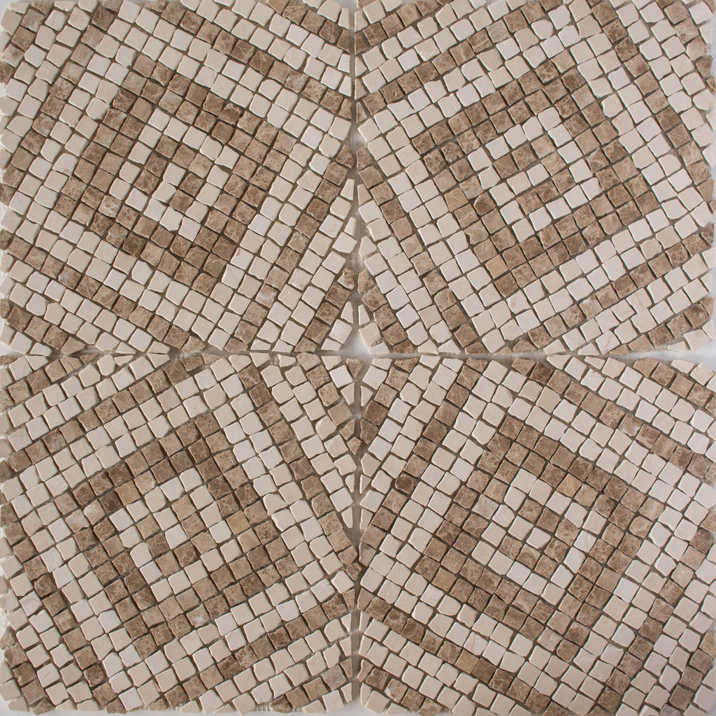Dunya Stone 0006 Rio by Tiles of Ezra