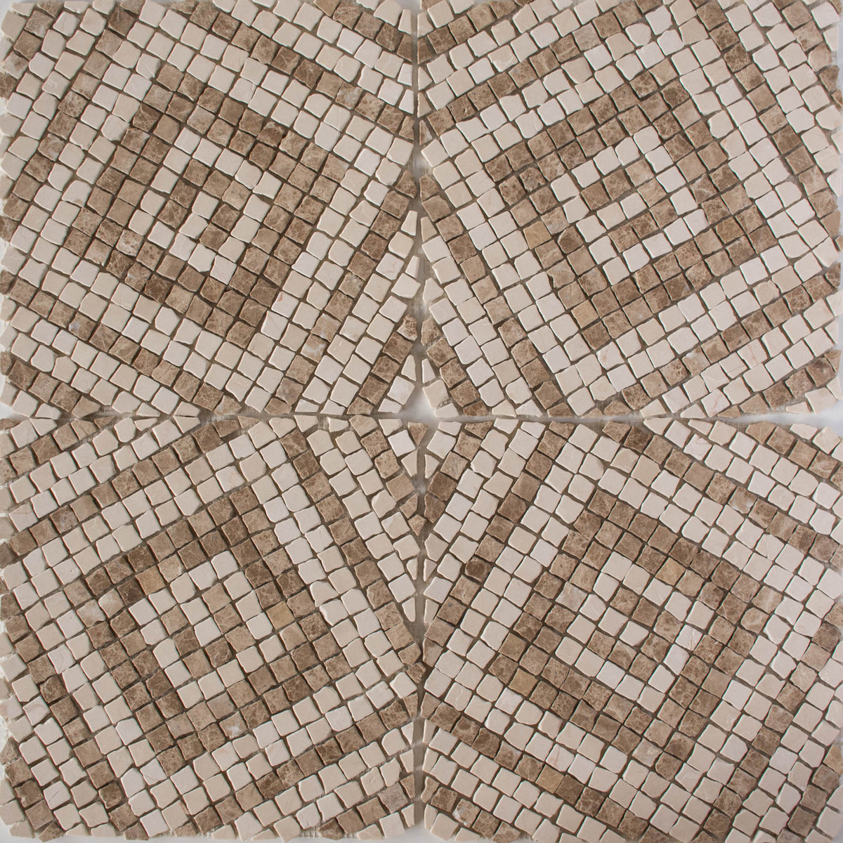 Dunya Stone 0006 Rio by Tiles of Ezra