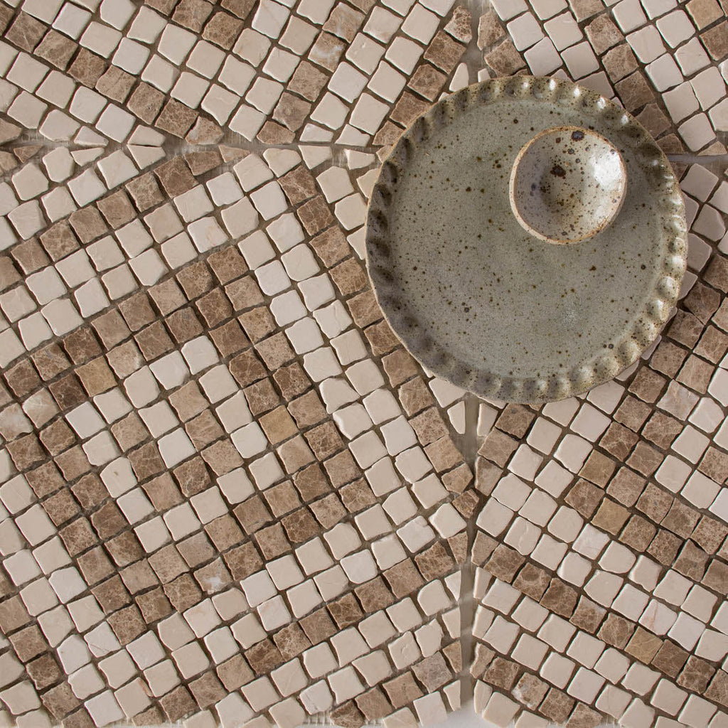 Dunya Stone 0006 Rio by Tiles of Ezra
