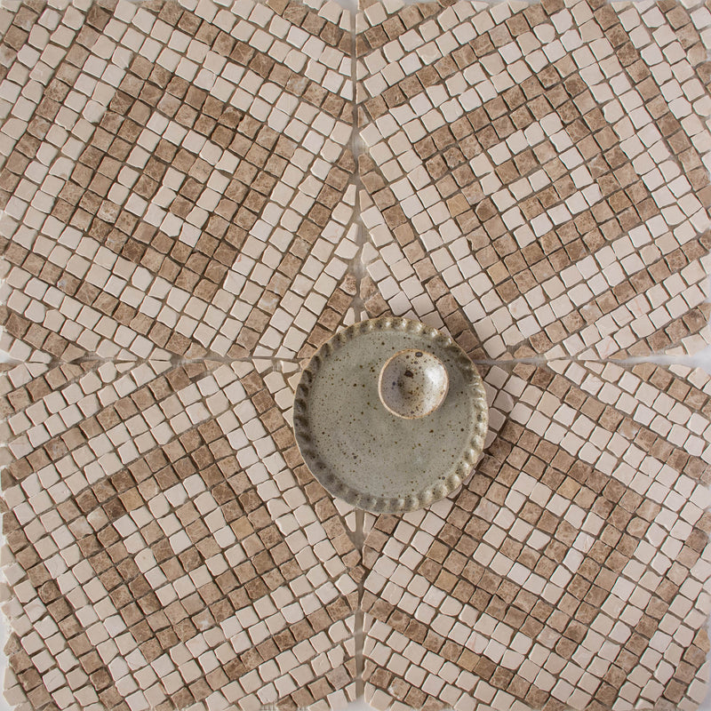 Dunya Stone 0006 Rio by Tiles of Ezra