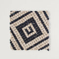 Dunya Stone 0006 Valle by Tiles of Ezra