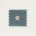 Dunya Stone 0007 Alheli by Tiles of Ezra