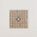 Dunya Stone 0008 Capullo by Tiles of Ezra