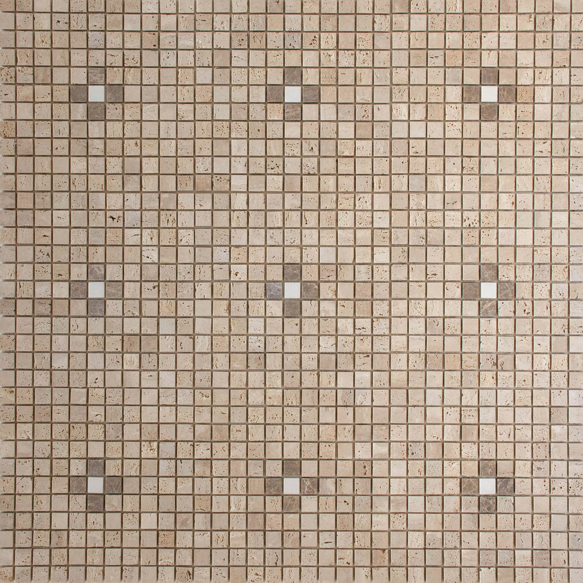 Dunya Stone 0008 Capullo by Tiles of Ezra