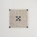 Dunya Stone 0009 Basalto by Tiles of Ezra