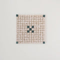 Dunya Stone 0009 Canto by Tiles of Ezra