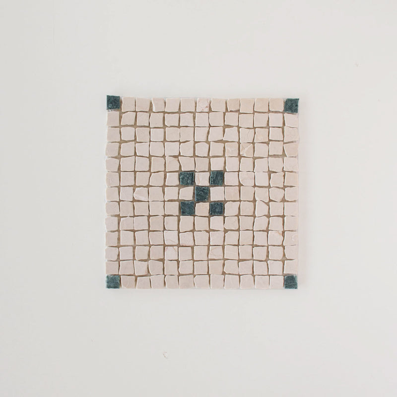 Dunya Stone 0009 Canto by Tiles of Ezra