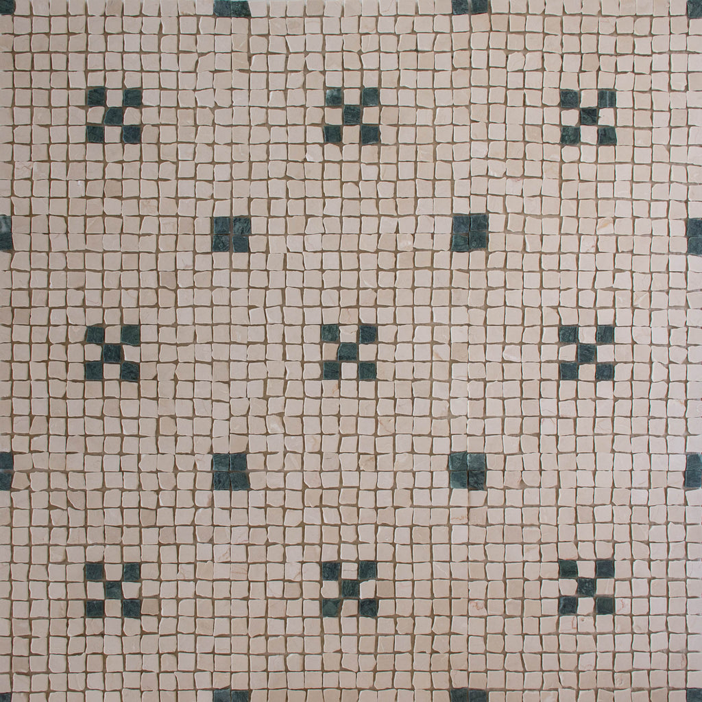 Dunya Stone 0009 Canto by Tiles of Ezra