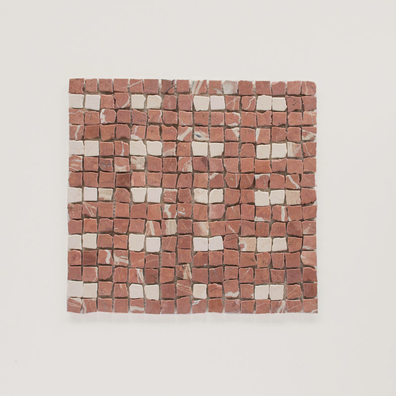 Dunya Stone 0010 Arena by Tiles of Ezra