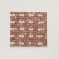 Dunya Stone 0010 Arena by Tiles of Ezra