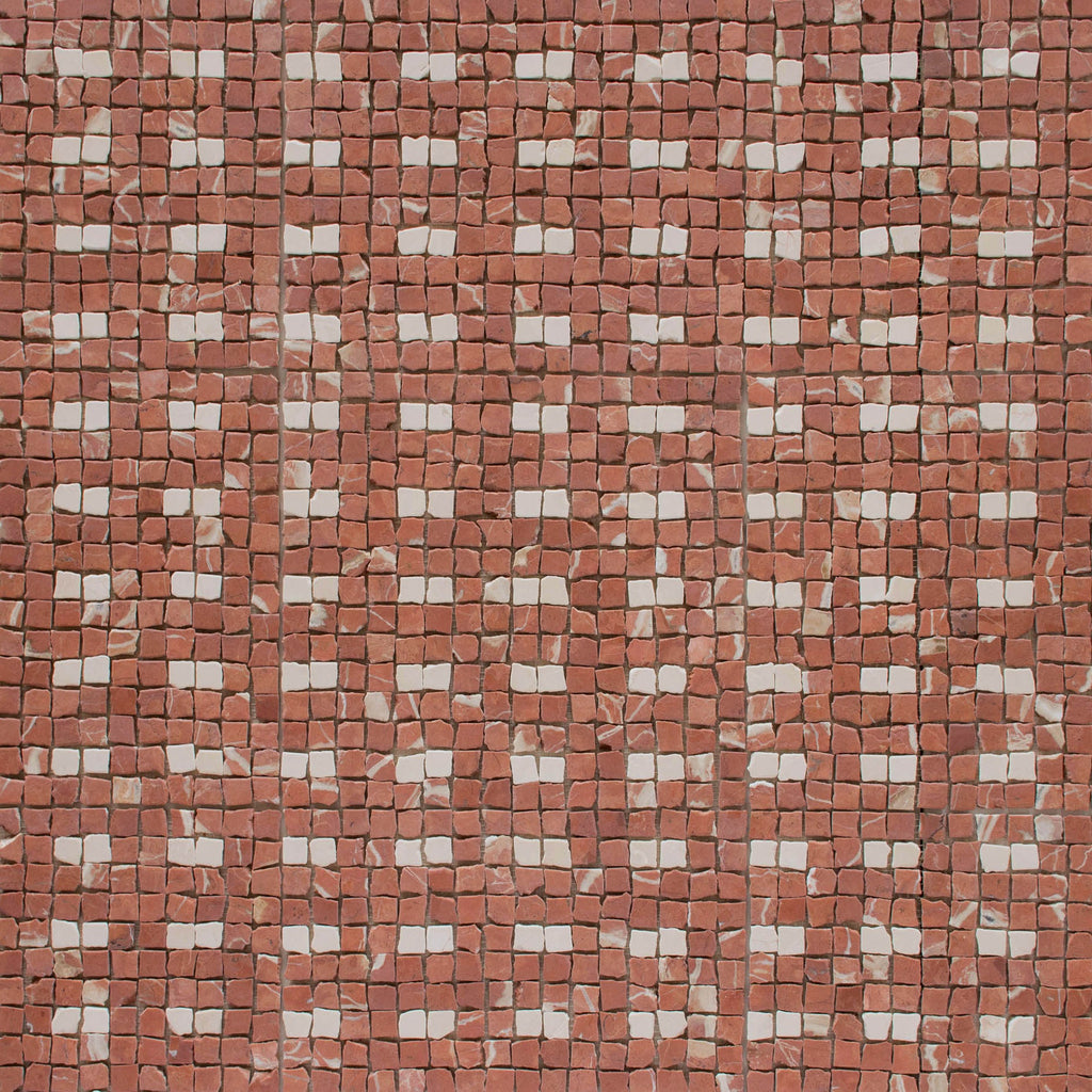 Dunya Stone 0010 Arena by Tiles of Ezra