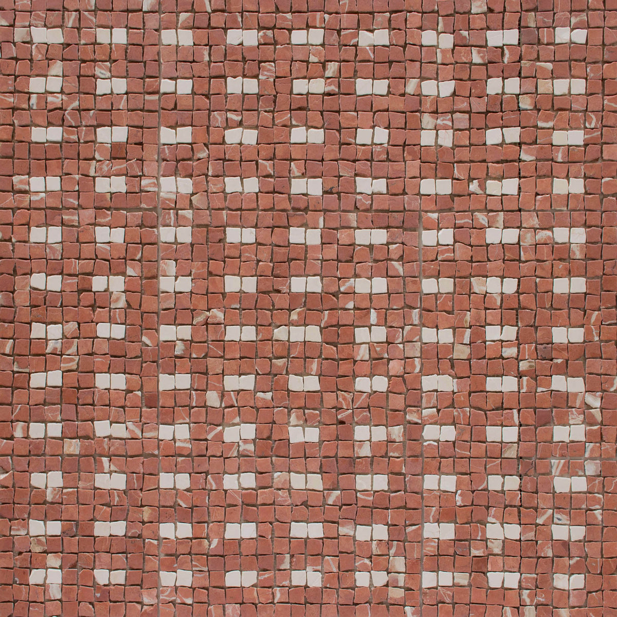 Dunya Stone 0010 Arena by Tiles of Ezra