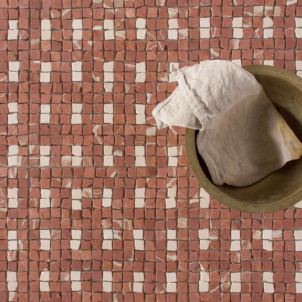 Dunya Stone 0010 Arena by Tiles of Ezra