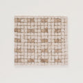Dunya Stone 0010 Trigo by Tiles of Ezra
