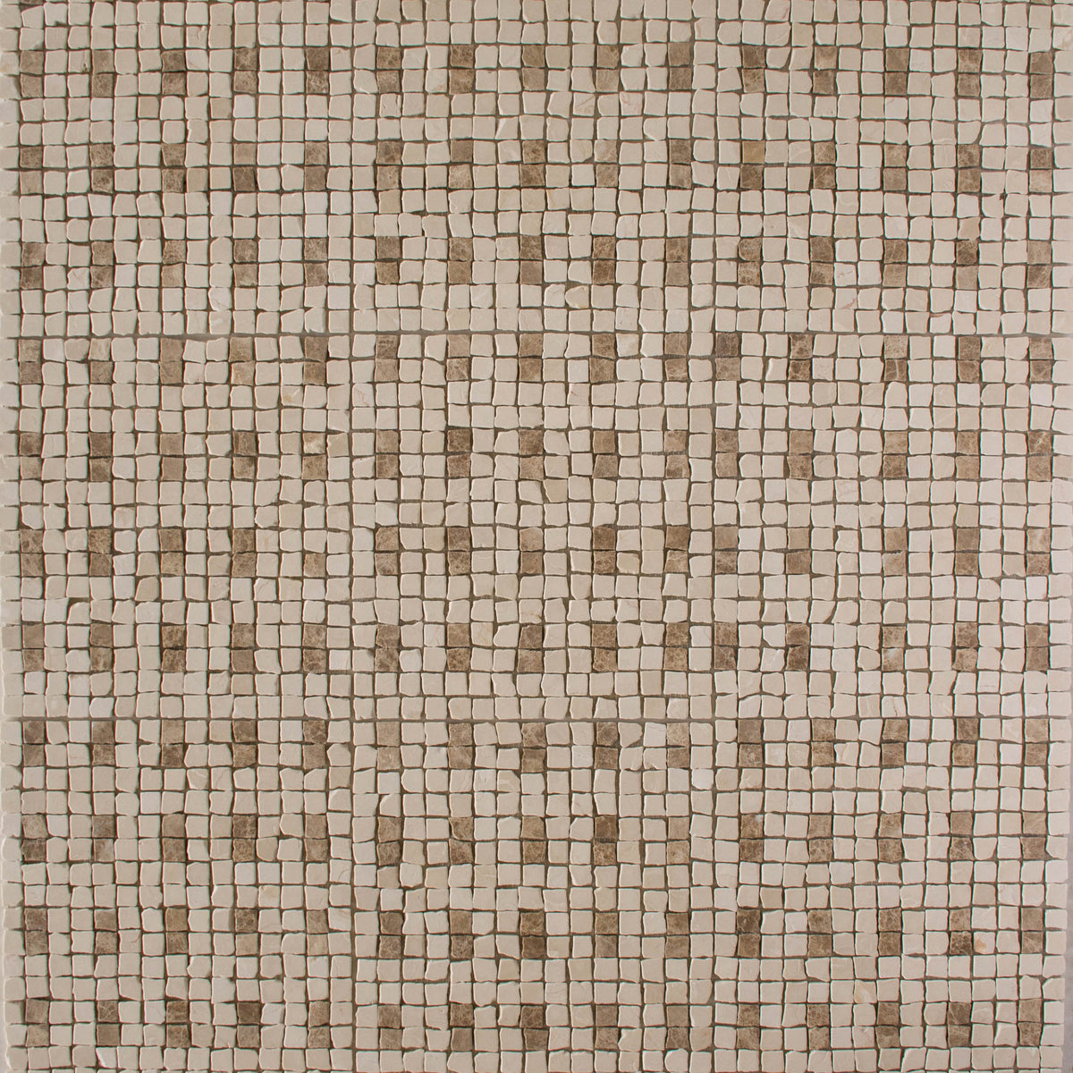 Dunya Stone 0010 Trigo by Tiles of Ezra