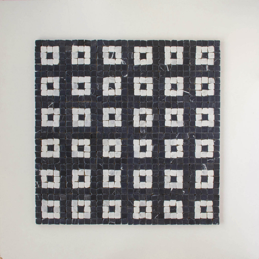 Dunya Stone 0011 Bruma by Tiles of Ezra
