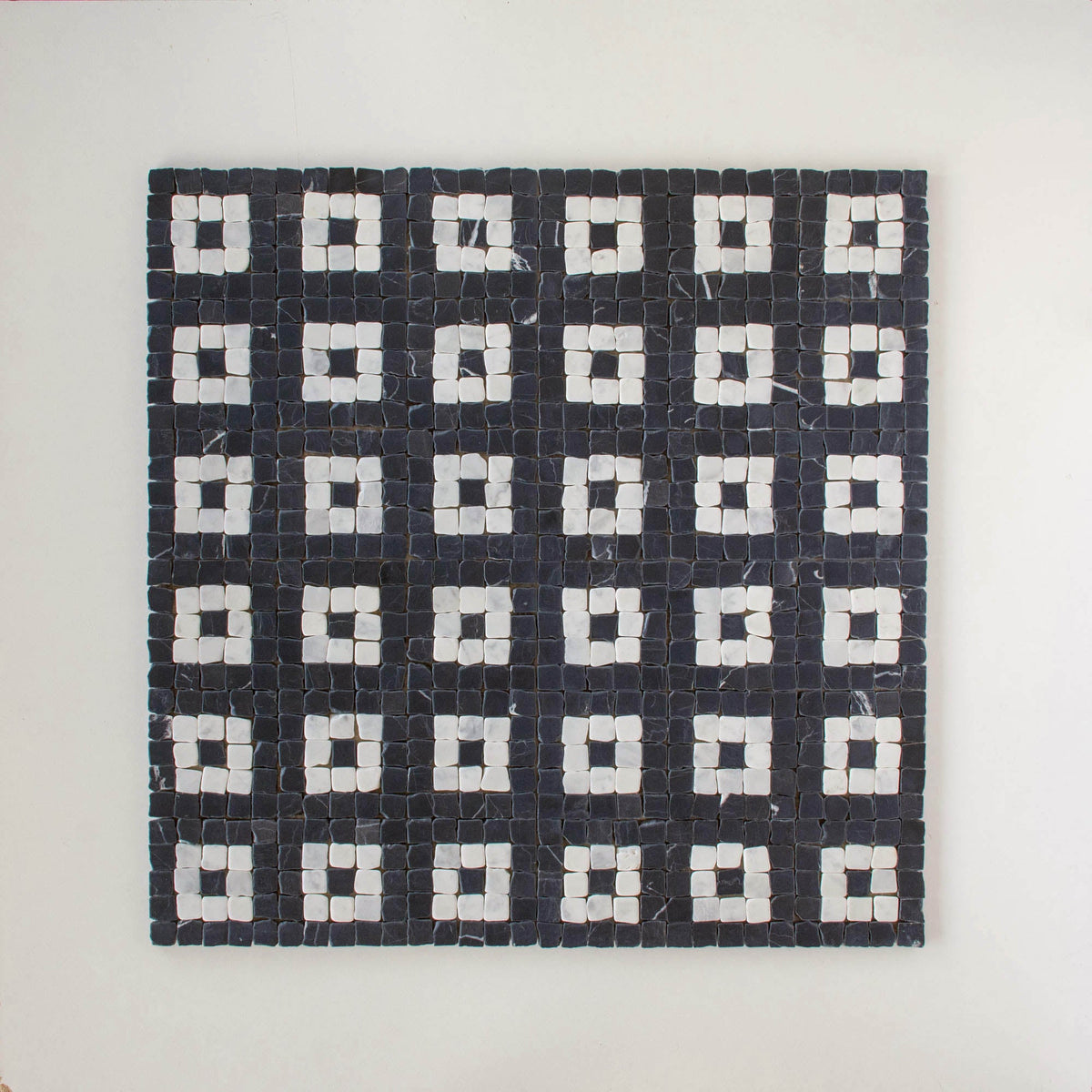 Dunya Stone 0011 Bruma by Tiles of Ezra