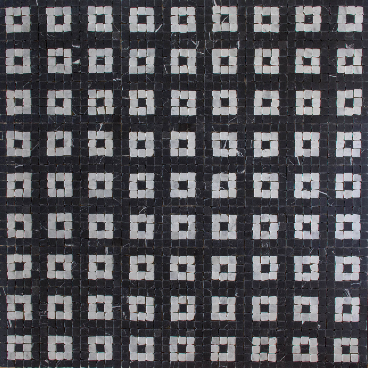 Dunya Stone 0011 Bruma by Tiles of Ezra