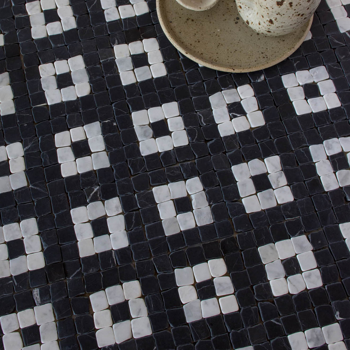 Dunya Stone 0011 Bruma by Tiles of Ezra
