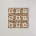 Dunya Stone 0011 Miel by Tiles of Ezra
