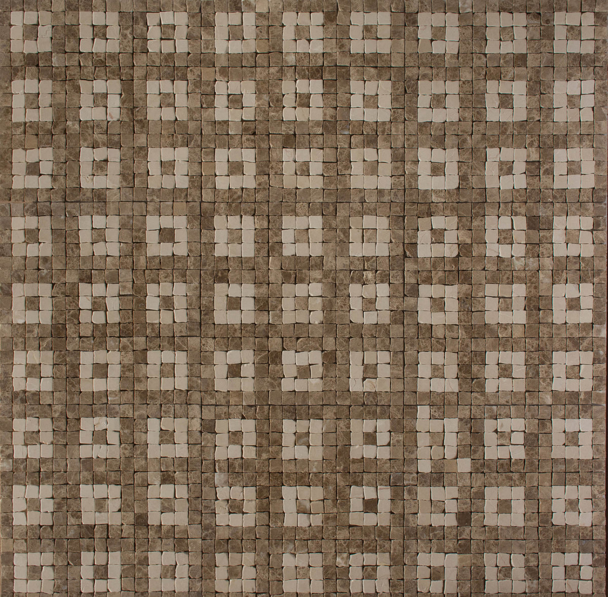 Dunya Stone 0011 Miel by Tiles of Ezra