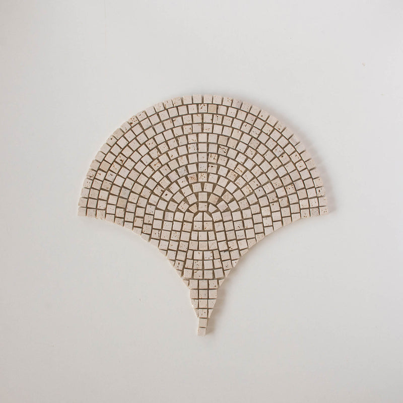 Dunya Stone 0012 Dune by Tiles of Ezra