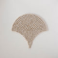 Dunya Stone 0012 Dune by Tiles of Ezra