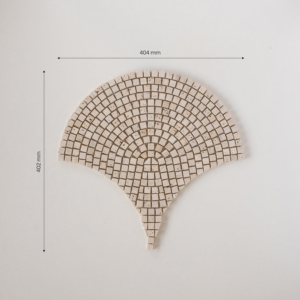 Dunya Stone 0012 Dune by Tiles of Ezra