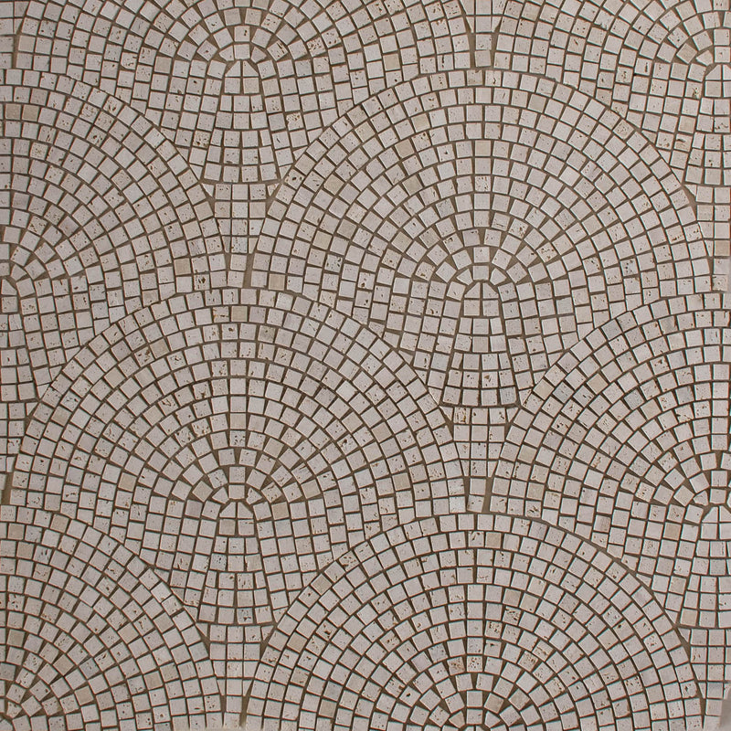 Dunya Stone 0012 Dune by Tiles of Ezra