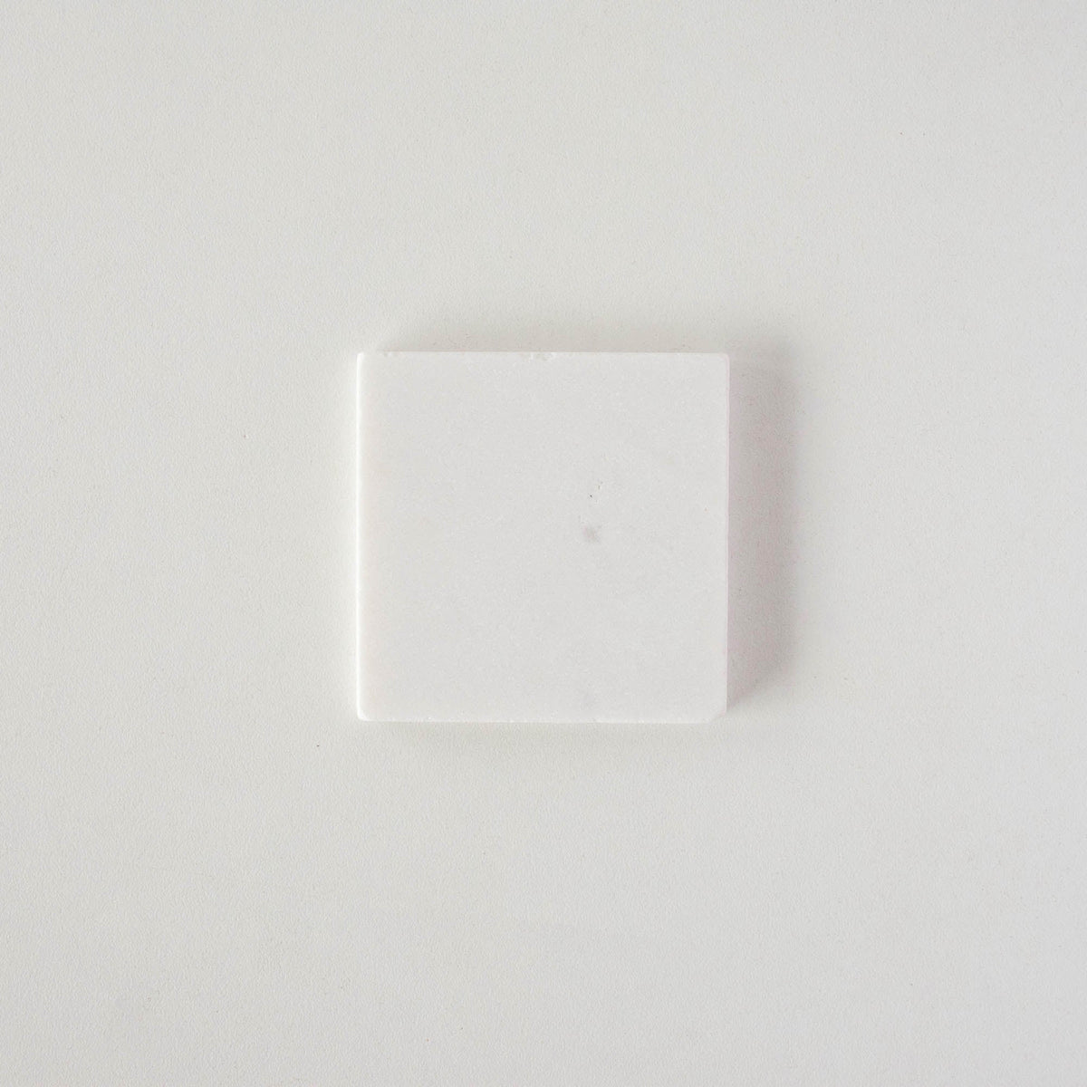 Dunya Stone Square Salt by Tiles of Ezra