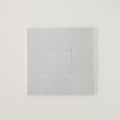Dunya Stone Square Salt by Tiles of Ezra