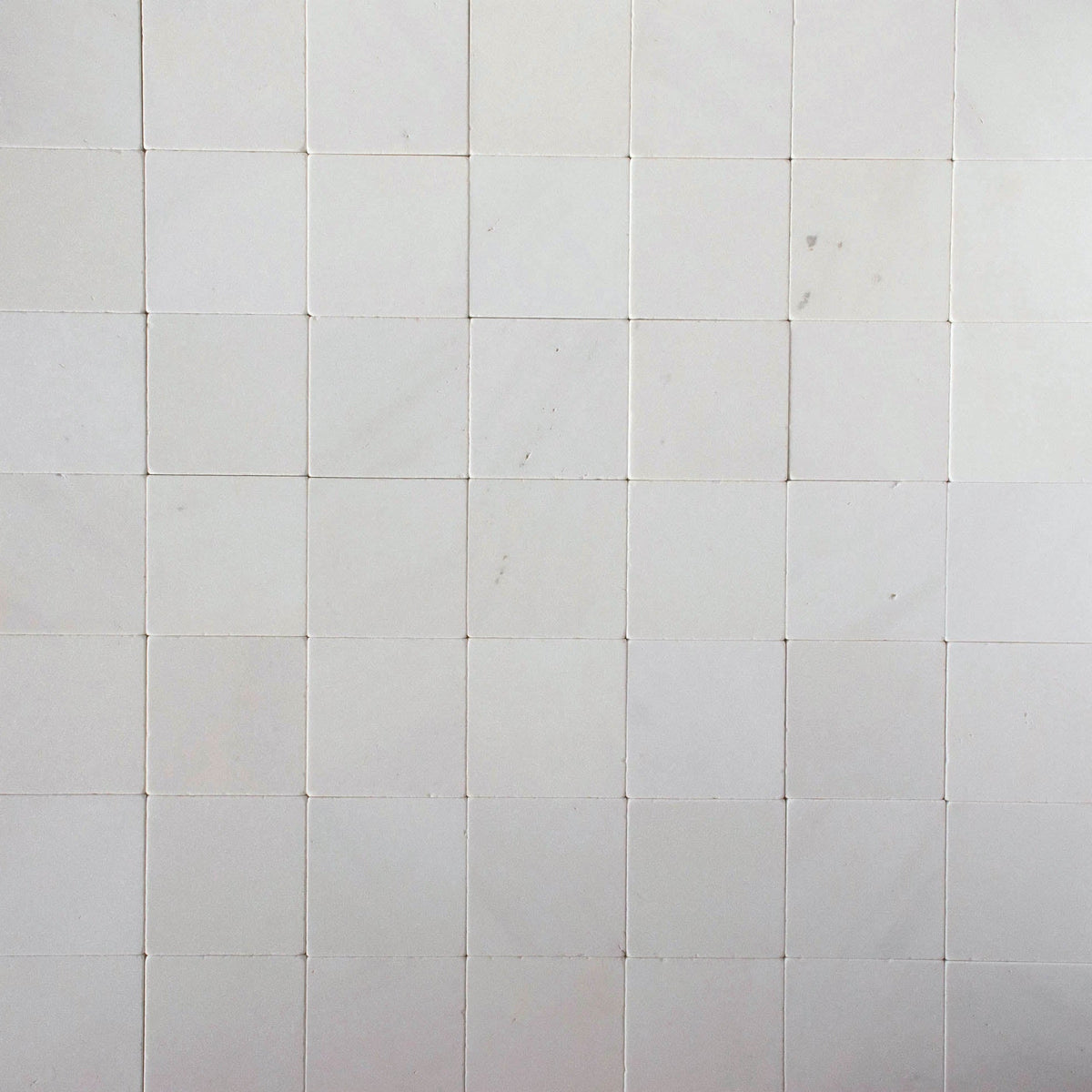 Dunya Stone Square Salt by Tiles of Ezra