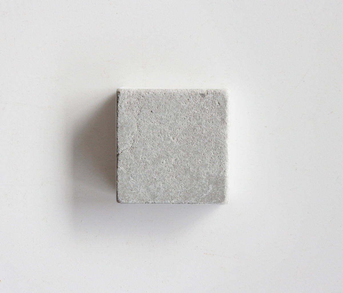 Moroccan Limestone Pebble Atlas by Tiles of Ezra