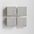 Moroccan Limestone Pebble Atlas by Tiles of Ezra
