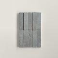 Moroccan Limestone Linear Atlas by Tiles of Ezra