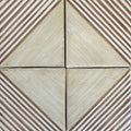 Zaha — Grafico 2 by Tabarka Studio