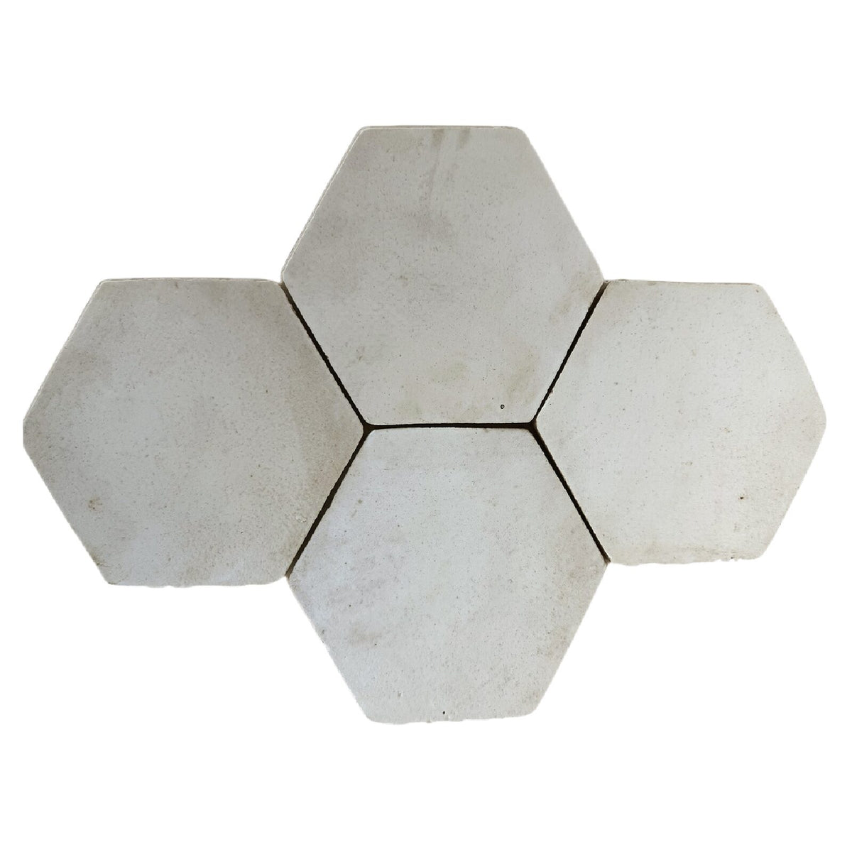 Shape — HEXAGON by Tabarka Studio