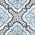 Loggia 7 by Tabarka Studio