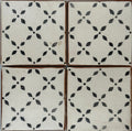 Mediterranean 11 by Tabarka Studio