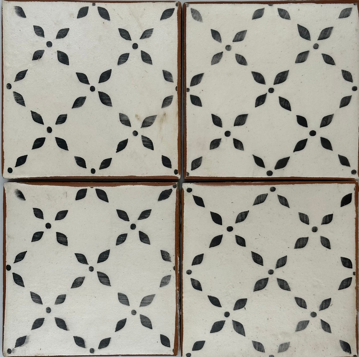 Mediterranean 11 by Tabarka Studio