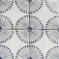 Rue des Rosiers 15 by Tabarka Studio