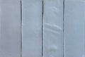 Parker — 2.75″ x 7.5″ x 1/2″ | CHALK by Tabarka Studio