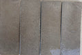Parker — 2.75″ x 7.5″ x 1/2″ | WHEAT by Tabarka Studio