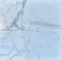 Calacatta Gold by Tabarka Studio