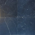 Noire by Tabarka Studio
