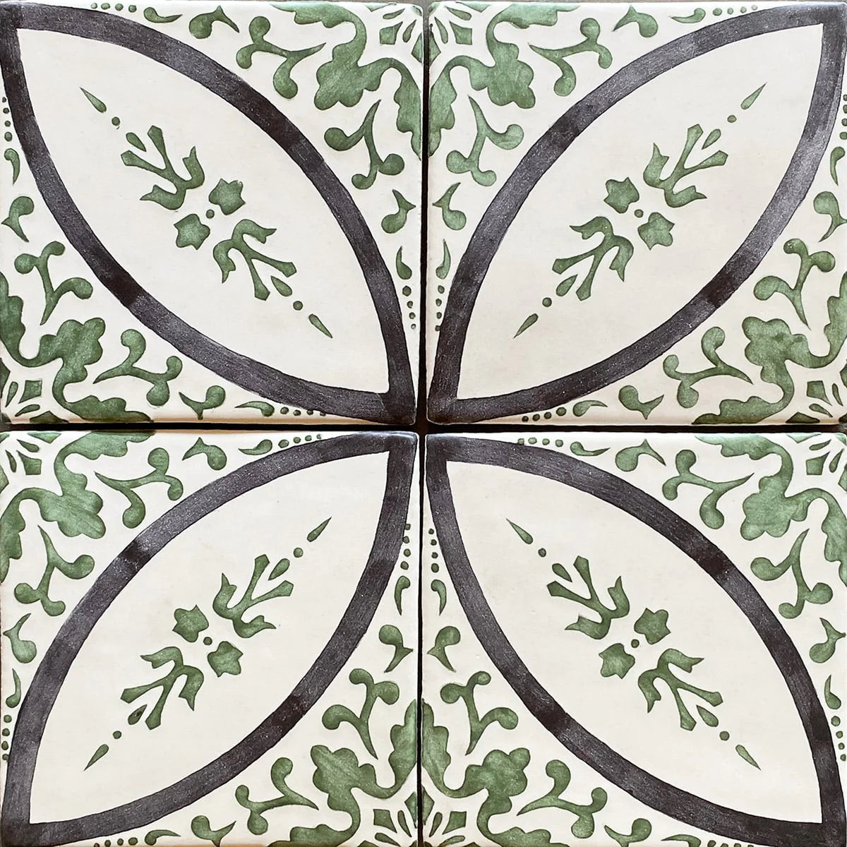 Motiff — LISBON-BASIL by Tabarka Studio