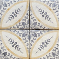 Motiff — LISBON-TAUPE by Tabarka Studio