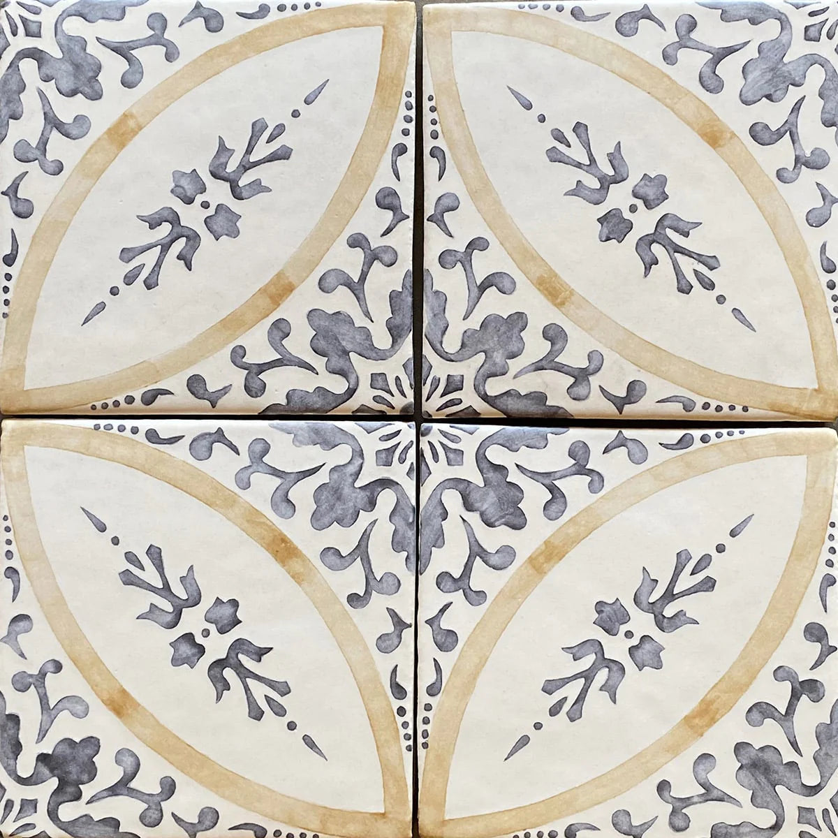 Motiff — LISBON-TAUPE by Tabarka Studio